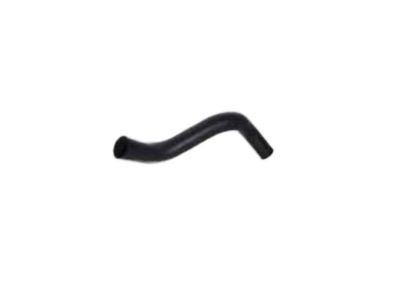 Hyundai Santa Fe Radiator Hose - 25412-2B800