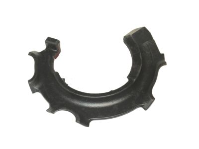 Hyundai 54633-C5000 Front Spring Pad,Lower