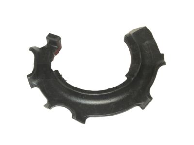 Hyundai 54633-C5000 Front Spring Pad,Lower