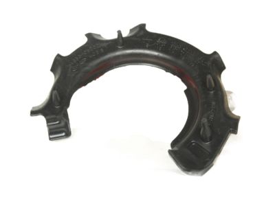 2021 Hyundai Nexo Coil Spring Insulator - 54633-C5000