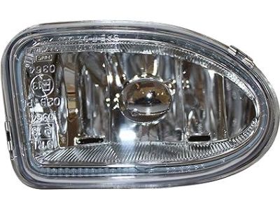 Hyundai 92202-29500