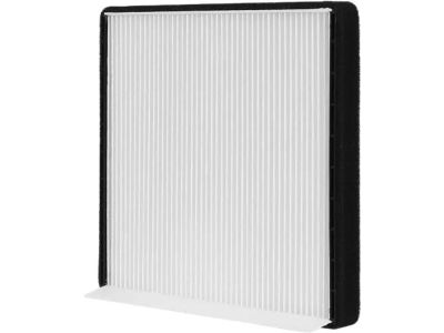 2024 Hyundai Ioniq 6 Cabin Air Filter - 97133-AO000