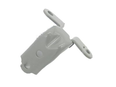2022 Hyundai Kona Electric Door Hinge - 79310-2H000