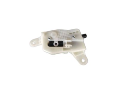 Hyundai Elantra GT Door Lock - 81550-G3000