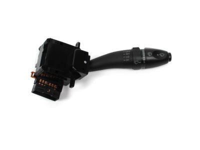 2004 Hyundai Sonata Wiper Switch - 93420-38100