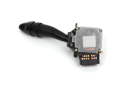 2004 Hyundai Sonata Wiper Switch - 93420-38100