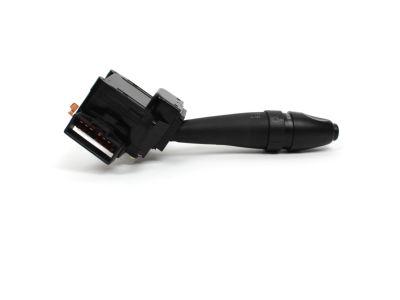 2004 Hyundai Sonata Wiper Switch - 93420-38100