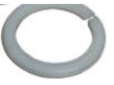 Hyundai 57739-2E000 Washer