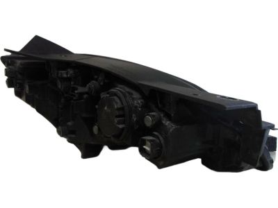 2024 Hyundai Ioniq 6 Headlight - 92101-KL120