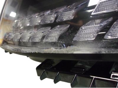 2024 Hyundai Ioniq 6 Headlight - 92101-KL120