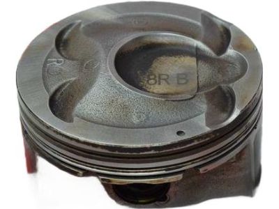 Hyundai 23041-3L260