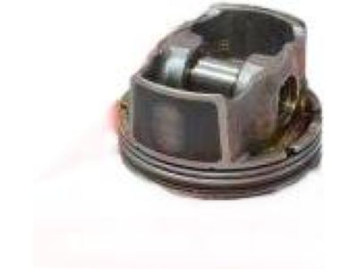 Hyundai 23041-3L260