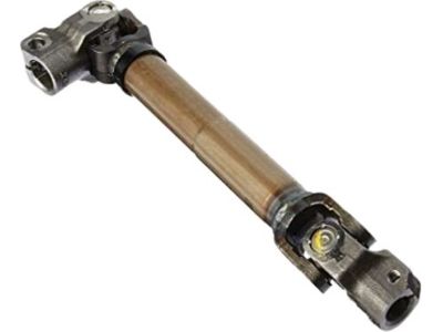 2014 Hyundai Elantra GT Steering Shaft - 56400-3X002