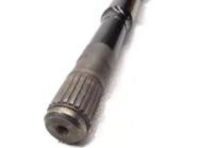Hyundai 10251-072