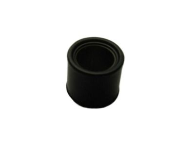 Hyundai 45262-3B100 Seal-Oil