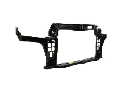 Hyundai 64101-2V011 Carrier Assembly-Front End Module