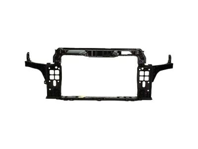 2016 Hyundai Veloster Radiator Support - 64101-2V011