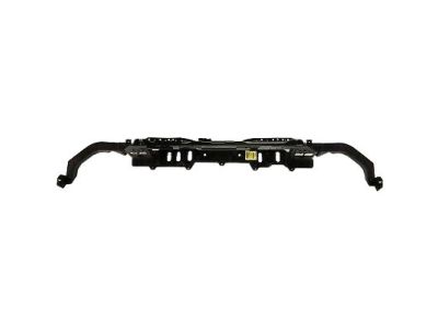 Hyundai 64101-2V011 Carrier Assembly-Front End Module