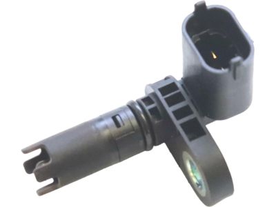 Hyundai 39340-2A600