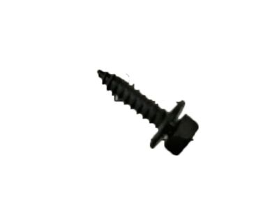 Hyundai 12441-05201 Screw-Tapping