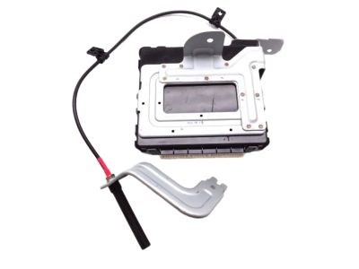 95480-3X124 Hyundai Smart Key Module Assembly Product Photo 2 of 2