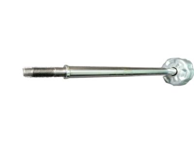 Hyundai Genesis Shock Absorber - 55311-3M802