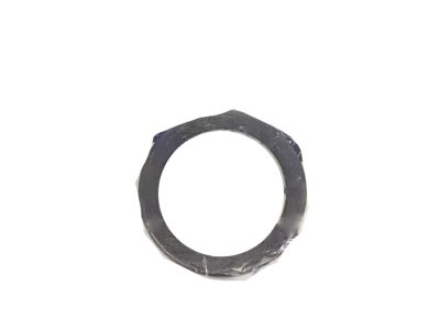 Hyundai 49536-3L100 Washer-Inner