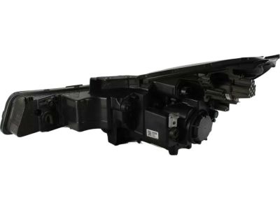 Hyundai 92102-AB100