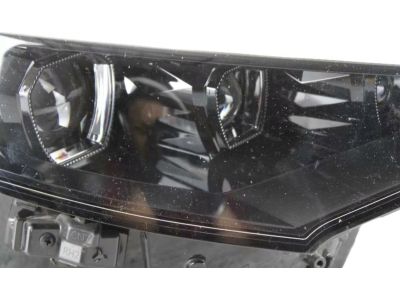 Hyundai 92102-AB100