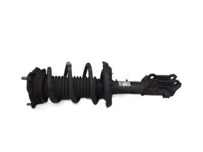 2019 Hyundai Elantra GT Shock Absorber - 54651-G3700