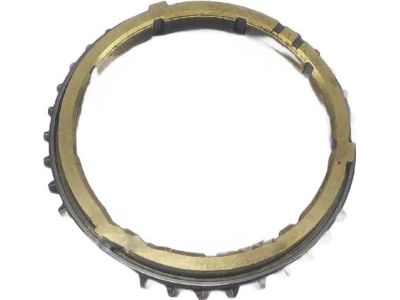 Hyundai 43374-28500