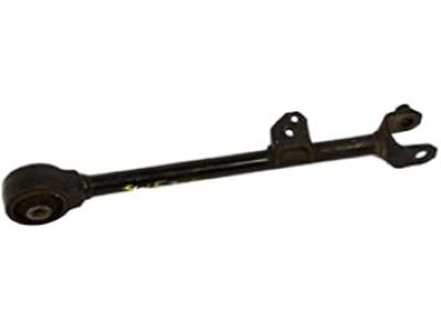 Hyundai 55120-22000 Arm Assembly-Trailing,RH