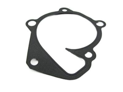 Hyundai 25124-2C000 Gasket-Water Pump