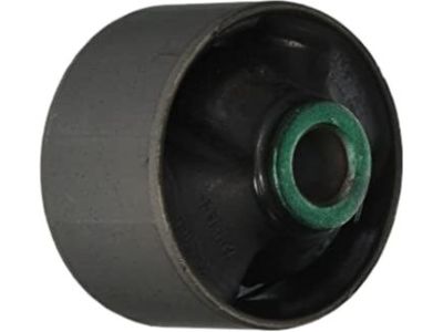 2006 Hyundai Veracruz Control Arm Bushing - 54584-3J000