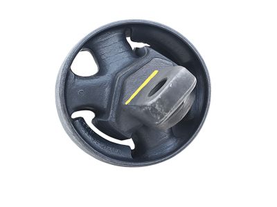2014 Hyundai Santa Fe Sport Trailing Arm Bushing - 55274-2W600