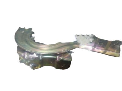 2022 Hyundai Ioniq Hood Hinge - 79120-G2000