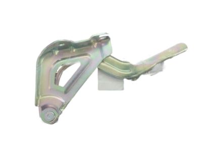 Hyundai 79120-G2000 Hinge Assembly-Hood,RH