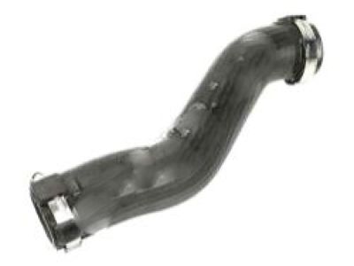 Hyundai 28273-2B780 RCV Hose-Assembly