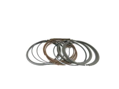 2007 Hyundai Santa Fe Piston Ring Set - 23040-3E902