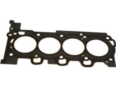 Hyundai 22311-03800