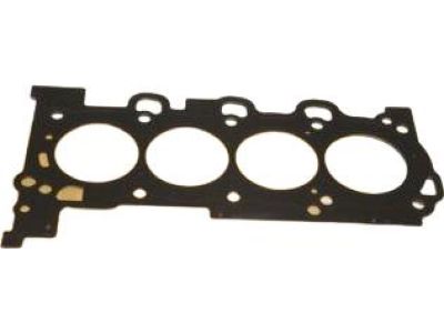 Hyundai 22311-03800