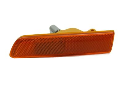 2004 Hyundai Elantra Side Marker Light - 92303-2D250