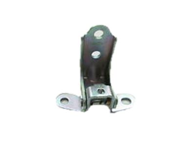 2002 Hyundai Elantra Door Hinge - 79330-2D000