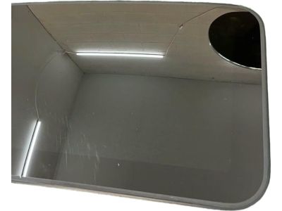 Hyundai 81610-F2000