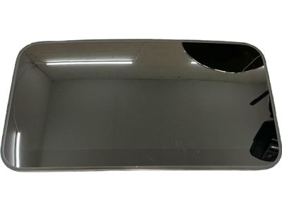Hyundai 81610-F2000