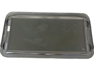 Hyundai 81610-F2000