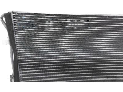 Hyundai 97606-K2050