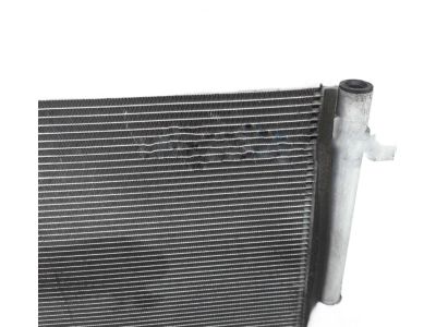 Hyundai 97606-K2050
