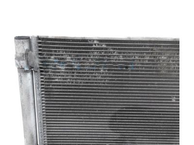 Hyundai 97606-K2050