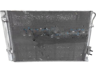 Hyundai 97606-K2050